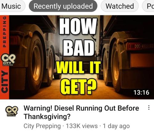 15:53:13 GMT-0500 (EST)