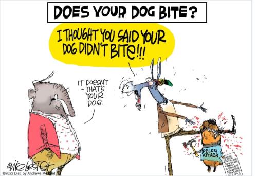 Screenshot_20221102-121157_Outlook