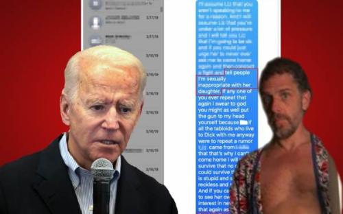 new-hunter-joe-biden-600x375