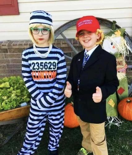 20:58:33 GMT-0400 (EDT).image