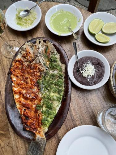 tumblr_03ec6fb563deb11db6427b74c1322875_dec371e8_2048