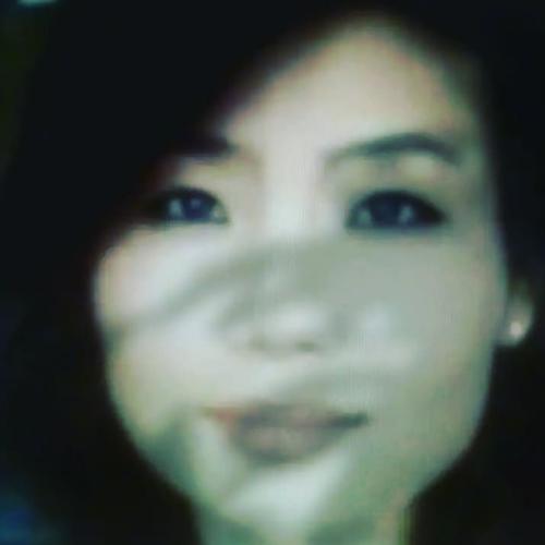 IMG_20220902_023833_524