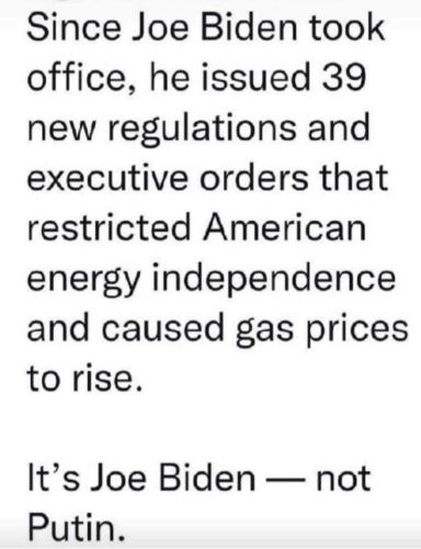 biden regs f