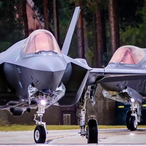 316299566_560419892757834_1463331386238835190_n