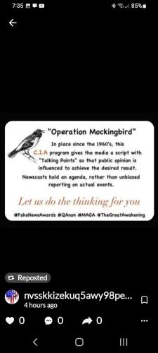 Screenshot_20221129-073506_MAGA Hub