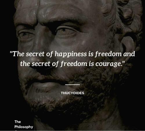 Screenshot_2022-11-11-02-20-55-66_1c337646f29875672b5a61192b9010f9