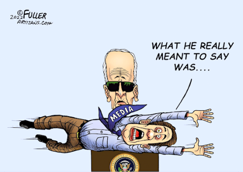 img (14)