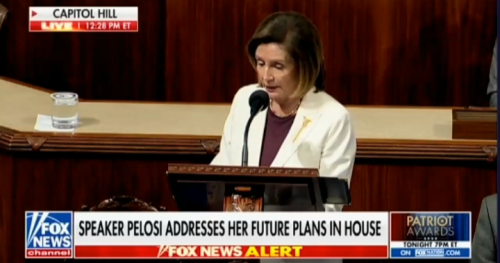 Screenshot_20221118-105428-135