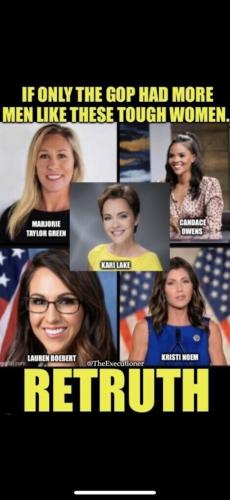 86426342-162D-4DBF-A705-C8F3E9FC2DEF