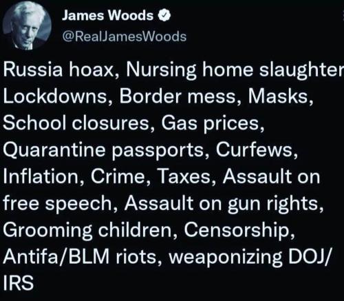 13:04:50 GMT-0500 (EST)