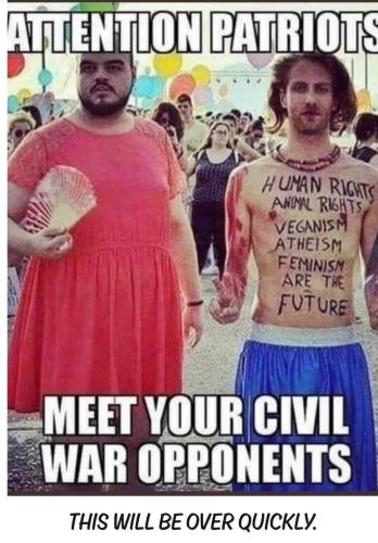 Screenshot_20221128_065638