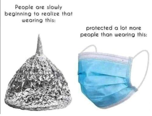 Screenshot_2022-11-07-17-36-12-93_1c337646f29875672b5a61192b9010f9