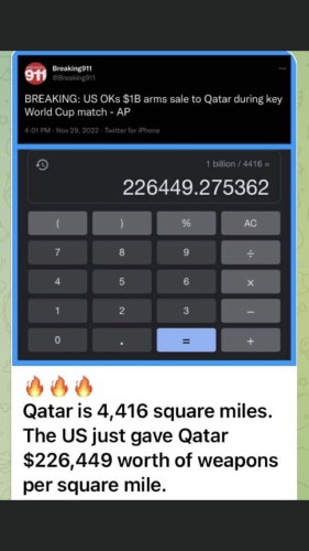 12:33:45 GMT-0500 (EST).image