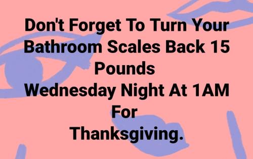 Screenshot_20221123_075046