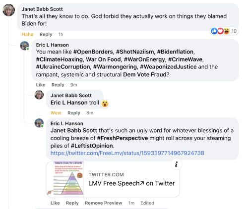 Screen Shot 2022-11-17 at 4.18.45 PM