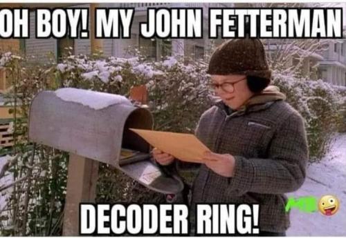 FB_IMG_1668602329838