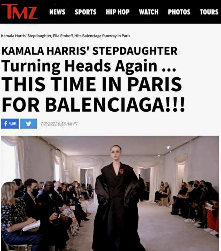 Bal 2
