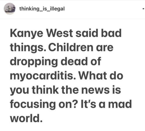 16:05:54 GMT-0500 (EST)