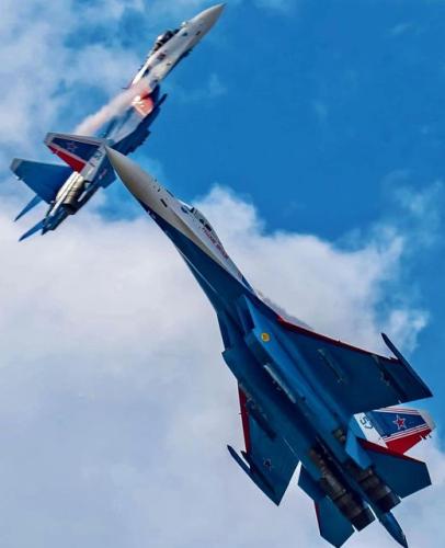 315560608_10166780521430640_7682142836856724682_n