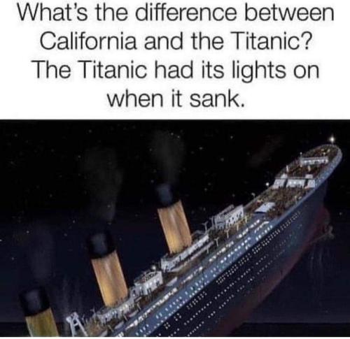 FB_IMG_1668614837144