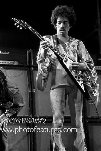 f92d96d781fdb26ac6a47fa83529e2c5