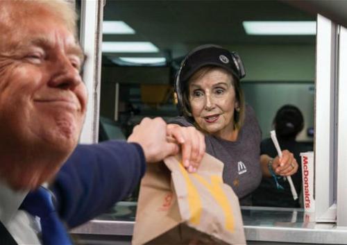 nancy357