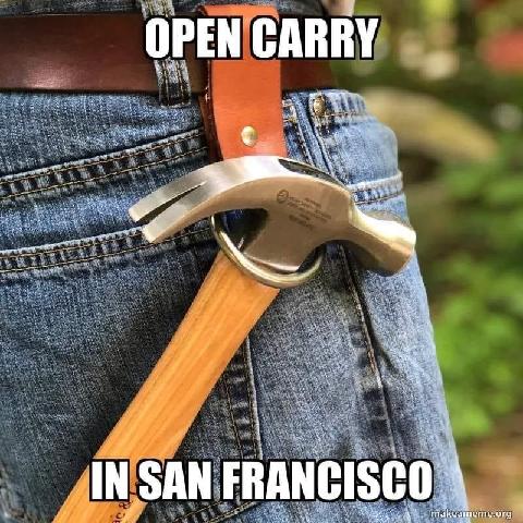 00000000000000000000000000000000000000000000000000000000000000000000000000000000000000000000000000000000000000000000000000000000000000000000000000000000000000000000000000000000000000000000000000000nbvcfpoikjnbvcf