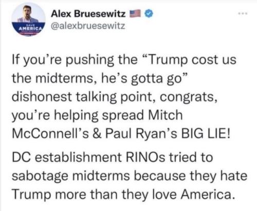 tumblr_f9f2b470431ec745d2ca1e7ccd16262e_3a41f4c4_640