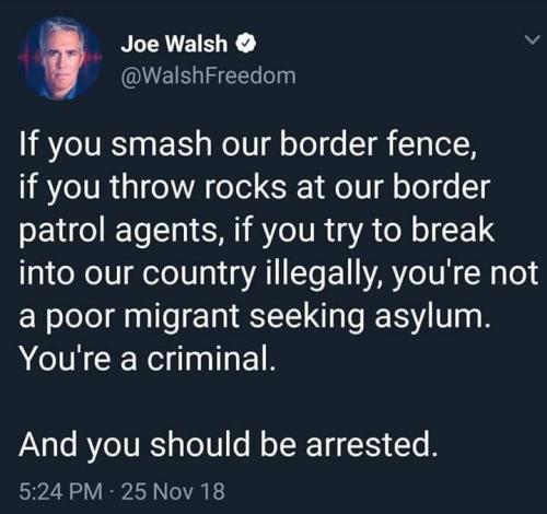 tumblr_6dd4e96cfb8d6249389b1593e20177fa_afd6d257_1280