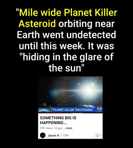 14:57:00 GMT-0500 (EST)