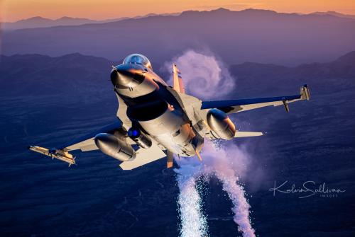 316414839_195680879653416_691244109179316771_n