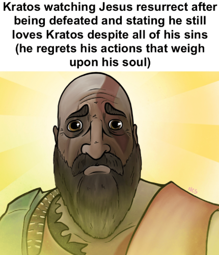 20:54:46 GMT-0500 (Eastern Standard Time).image