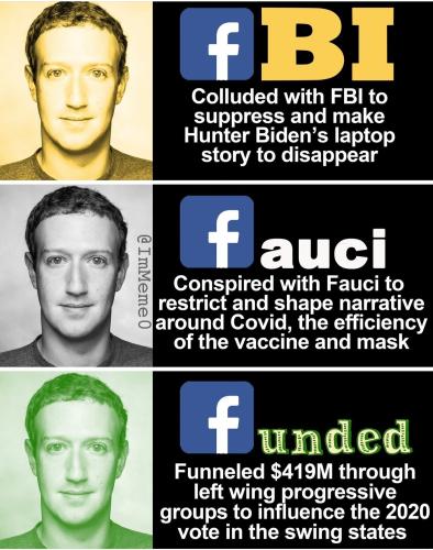 Screenshot_20221104-221821_Instagram