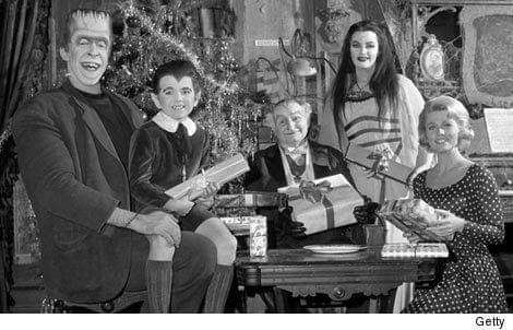 FB_IMG_1669771331385