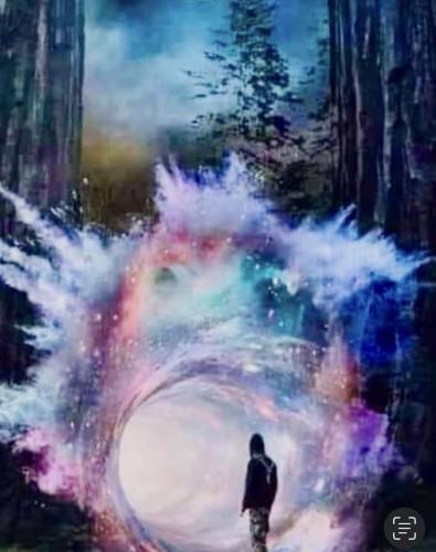 ,                                                                                                                                                                                                                          0 2