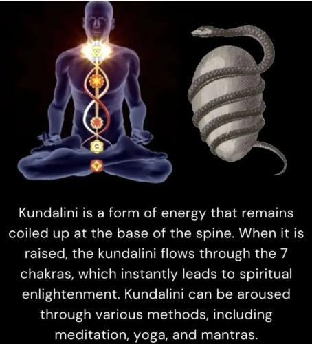 Screenshot_2022-11-26-22-24-07-75_1c337646f29875672b5a61192b9010f9