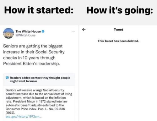 16:25:22 GMT-0400 (EDT).image