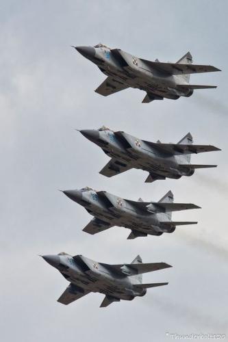 315035606_440962838188051_8455431074465325566_n