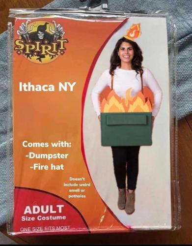 5543fd0f-845e-4853-a0e1-4a715f7af11c