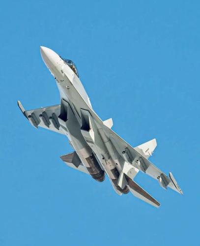 315214754_10166762863695640_6456076270526393255_n