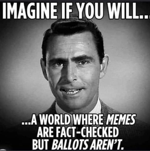 FB_IMG_1668562503779