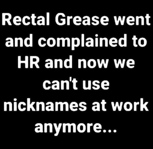 FB_IMG_1669745064330
