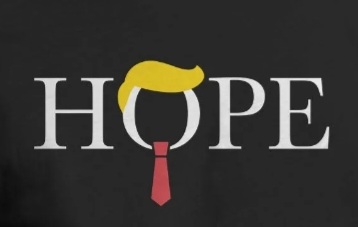 Screenshot_20221025-224048_Facebook