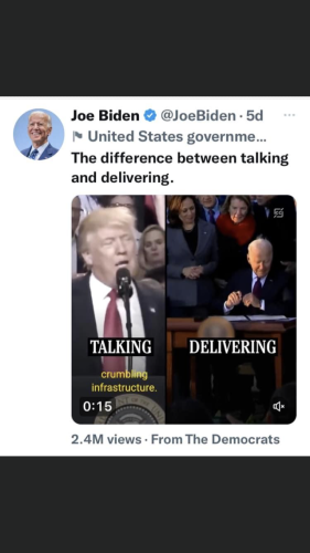 08:39:24 GMT-0500 (EST).image