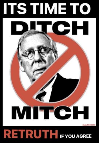 photo_2022-11-26_16-40-11