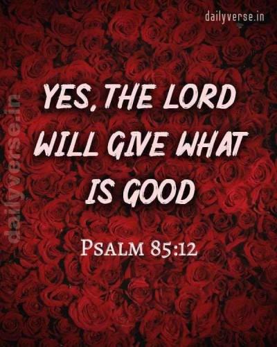 09:17:15 GMT-0500 (EST)