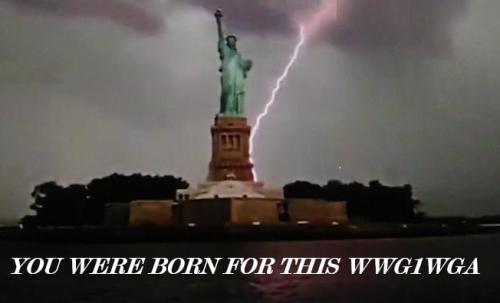 photo_2022-11-27_00-33-36