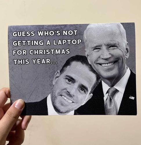 Screenshot_20221128_214424