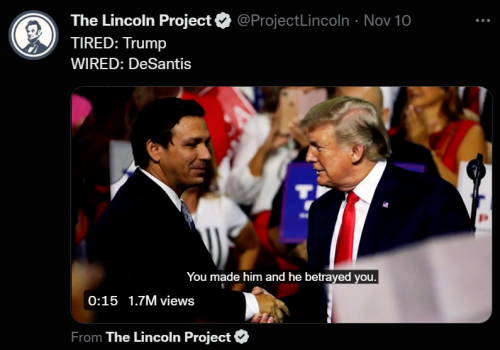 Screenshot 2022-11-11 161410