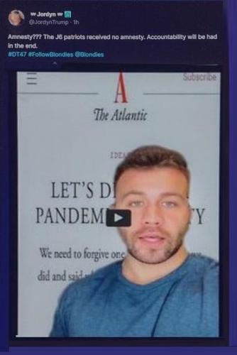 photo_2022-11-01_13-31-18